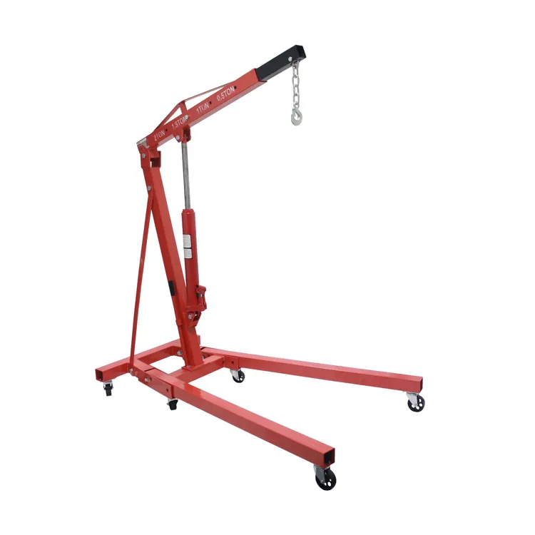 grua-hidraulica-2t-desmontavel-mader-681b8c9d57dd5.webp