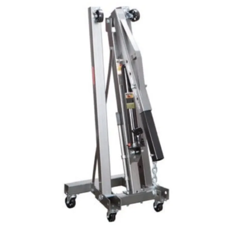 grua-hidraulica-rebativel-psc1000r-powered-681c6cfe2b34c.webp