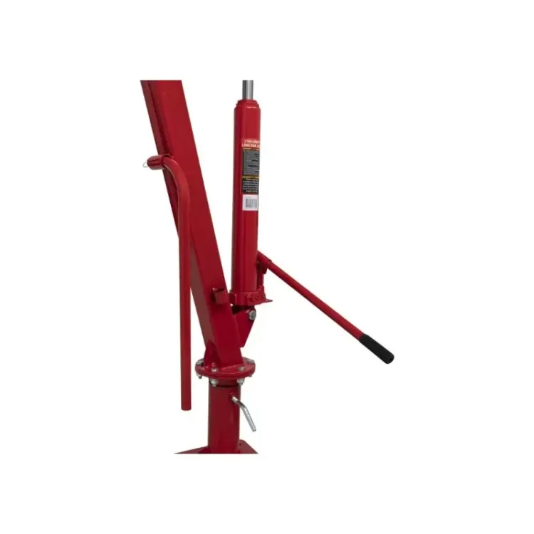 grua-reboque-900kg-com-guiincho-manual-sem-marca-chavevertical-com-2-scaled-1.webp