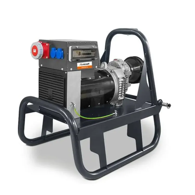 grupo-gerador-de-ta-pto-38-unicraft-chavevertical-com-scaled-1.webp