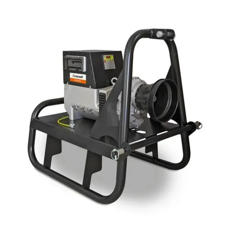 grupo-gerador-pto-18-ta-unicraft-chavevertical-com-1-scaled-1.webp