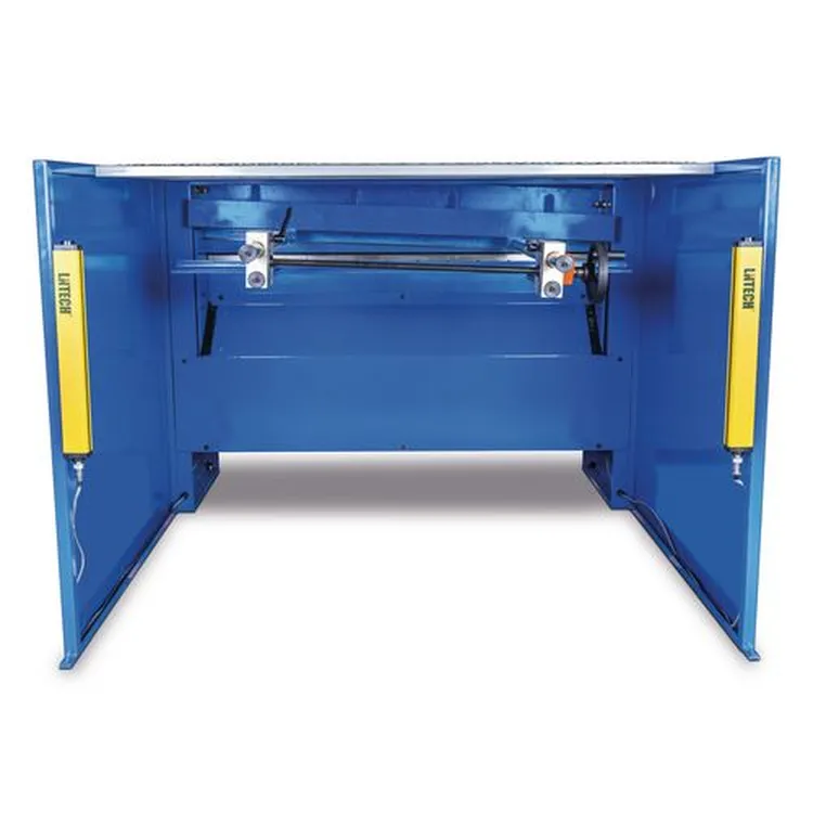 guilhotina-motorizada-guilhotina-industrial-mtbs-1255-30e-metallkraft-6813b1a851500.webp