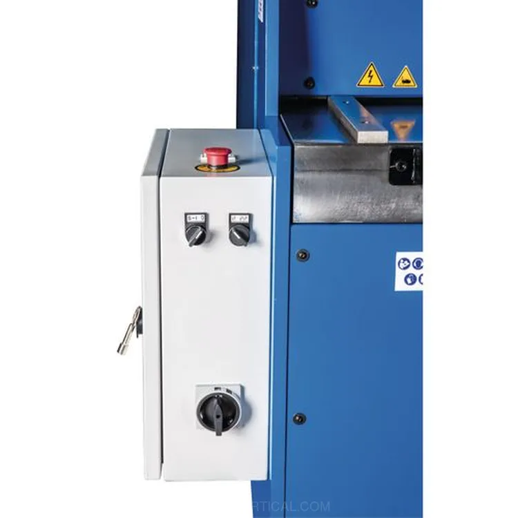 guilhotina-motorizada-guilhotina-industrial-mtbs-1255-30e-metallkraft-6813b1a8f1ae3.webp