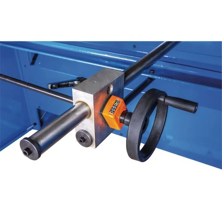 guilhotina-motorizada-guilhotina-industrial-mtbs-1255-30e-metallkraft-6813b1a9a18dd.webp