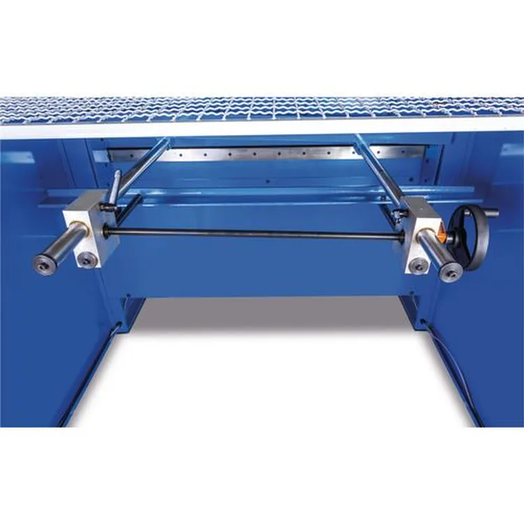 guilhotina-motorizada-guilhotina-industrial-mtbs-1255-30e-metallkraft-6813b1aa768f8.webp