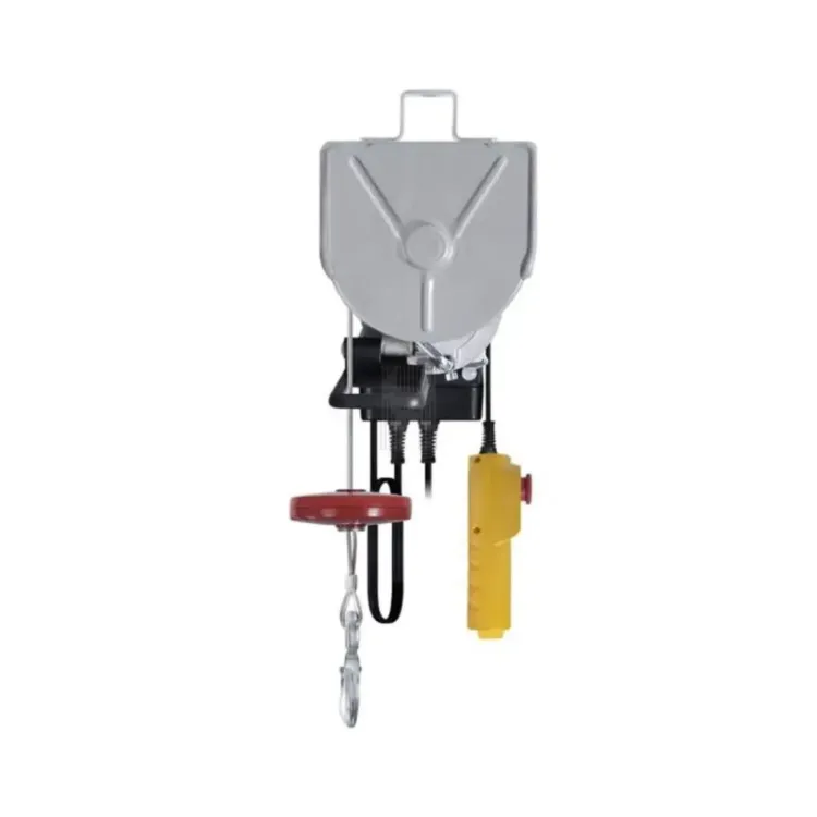 guincho-electrico-100-200kg-werku-chavevertical-com-1-scaled-1.webp