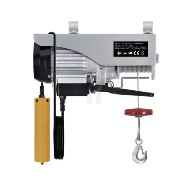 guincho-electrico-100-200kg-werku-chavevertical-com-2-scaled-1.webp