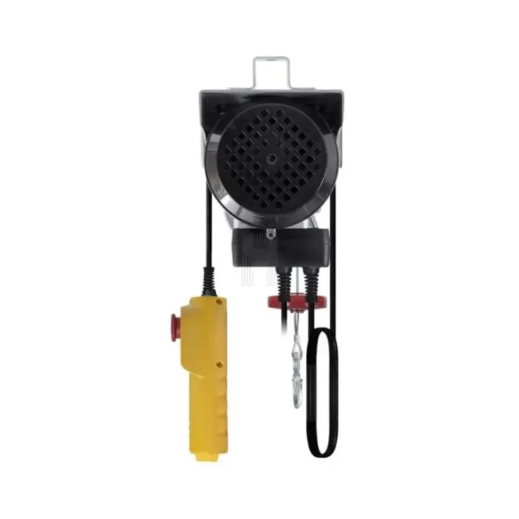 guincho-electrico-100-200kg-werku-chavevertical-com-3-scaled-1.webp