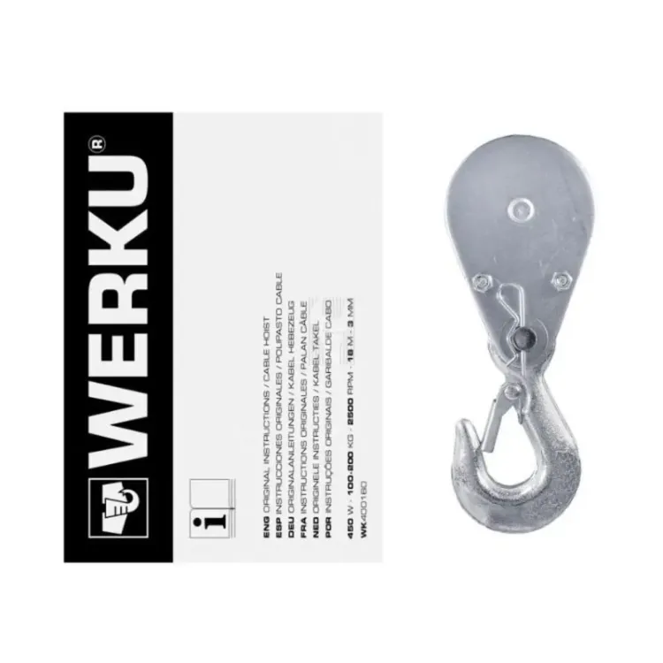 guincho-electrico-100-200kg-werku-chavevertical-com-4-scaled-1.webp