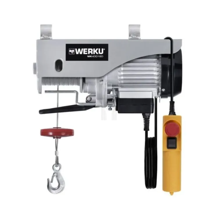 guincho-electrico-100-200kg-werku-chavevertical-com-5-scaled-1.webp