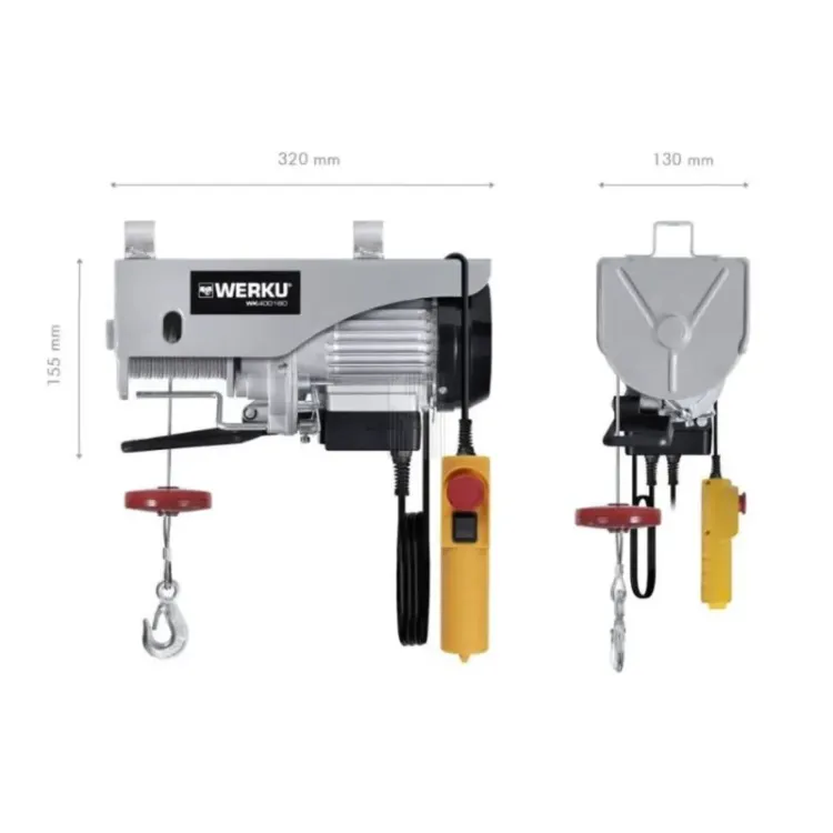 guincho-electrico-100-200kg-werku-chavevertical-com-scaled-1.webp