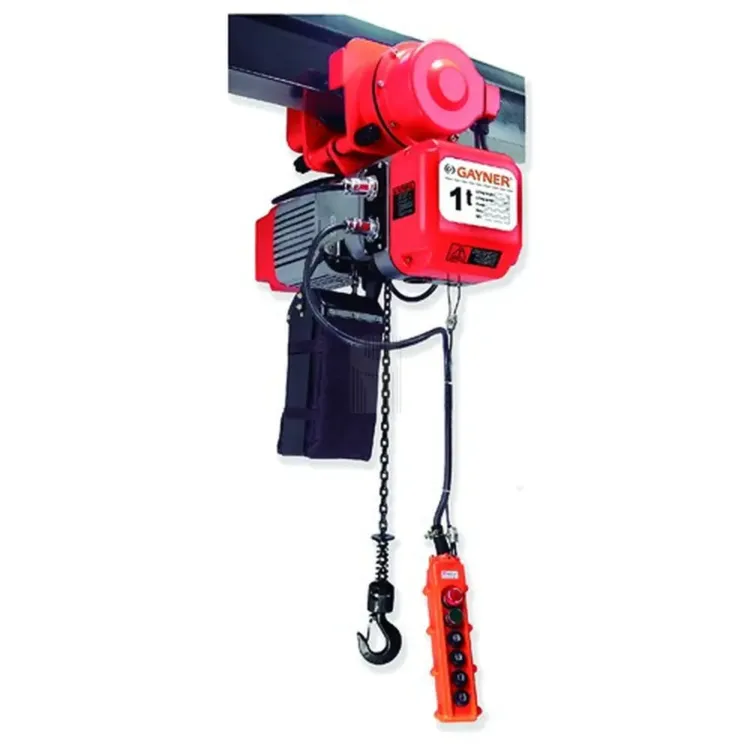 guincho-electrico-5000kg-3mt-gayner-chavevertical-com-1-scaled-2.webp
