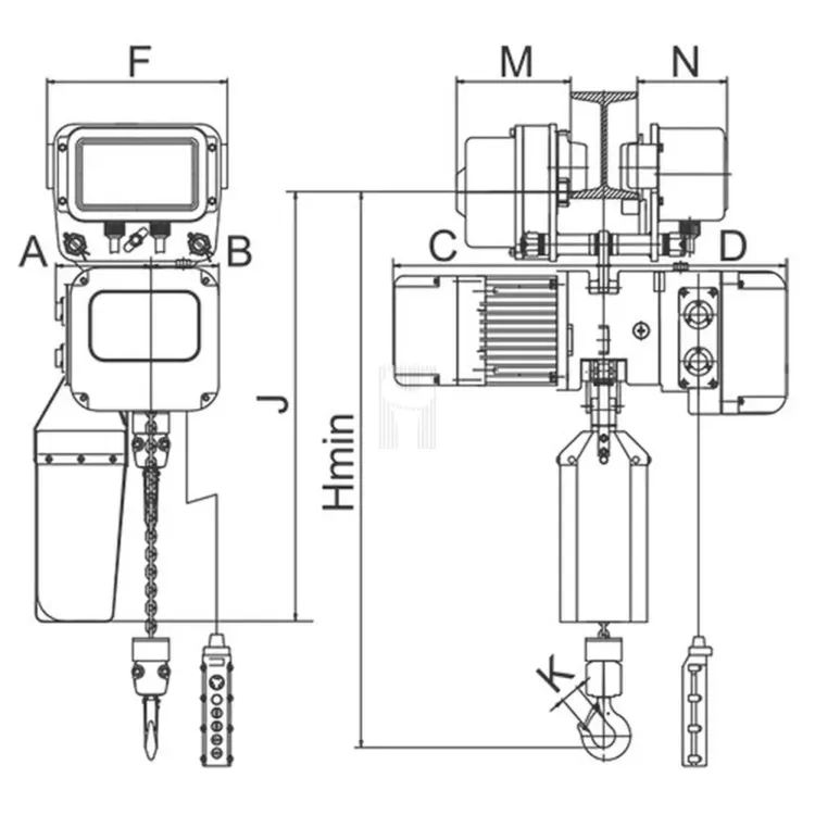 guincho-electrico-5000kg-3mt-gayner-chavevertical-com-scaled-2.webp