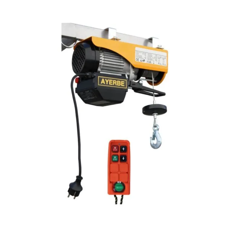 guincho-electrico-c-controlo-remoto-ay-200-400-ayerbe-681bb9dca9013.webp