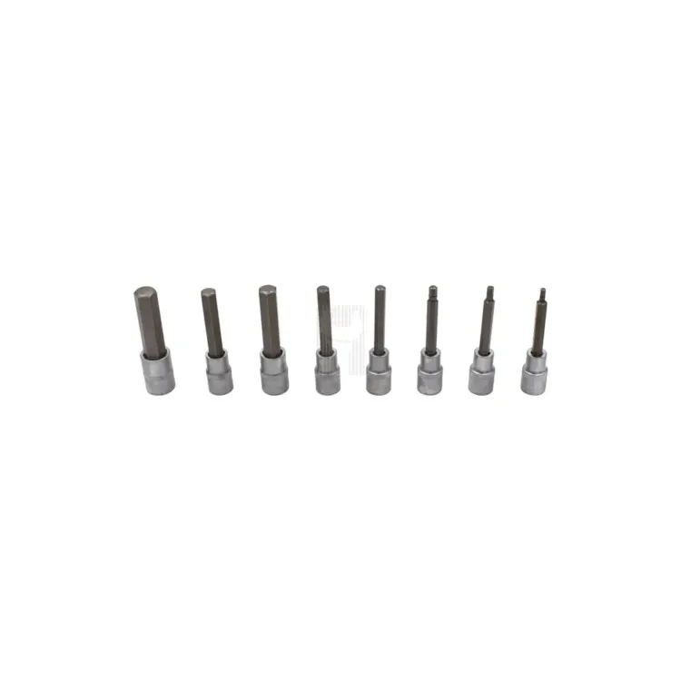 jg-08-chaves-1-2-c-bit-hex-longas-4-17mm-kroftools-chavevertical-com-1-scaled-1.webp