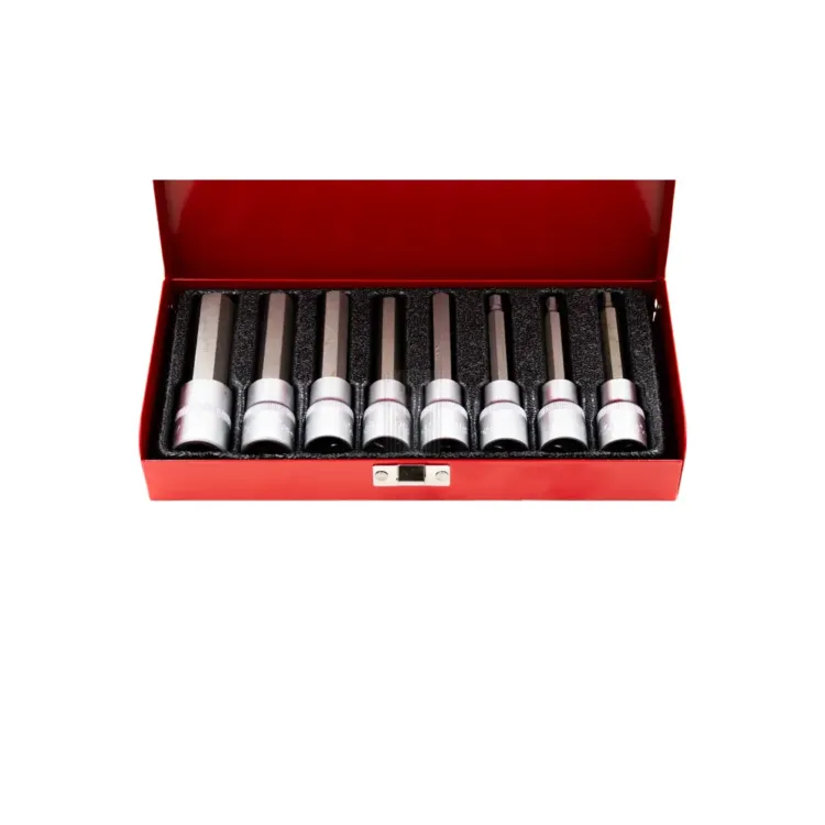 jg-08-chaves-1-2-c-bit-hex-longas-4-17mm-kroftools-chavevertical-com-2-scaled-1.webp