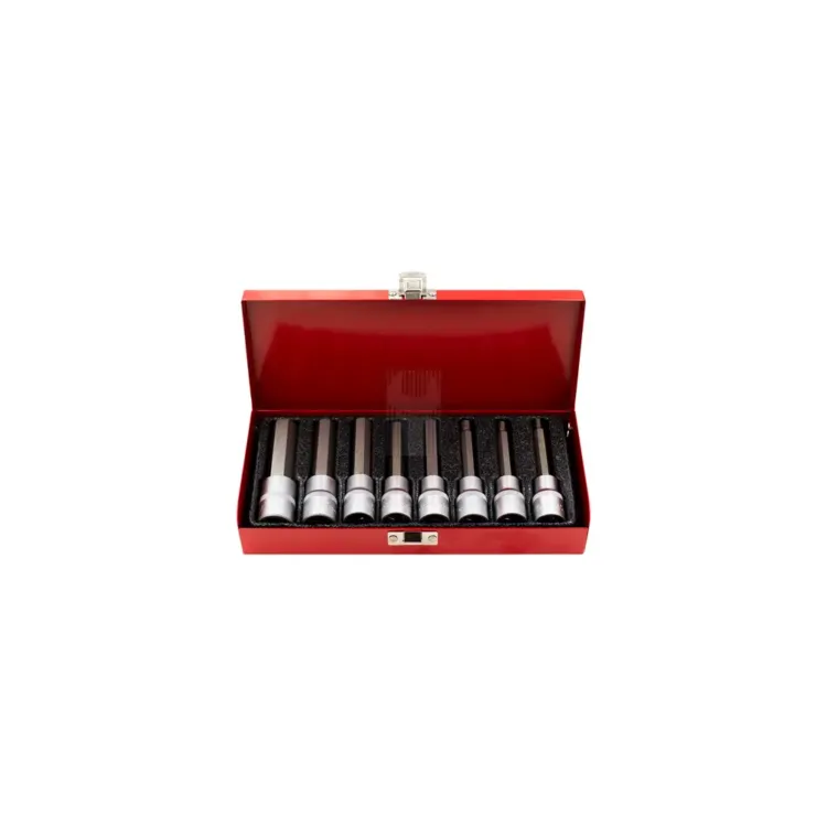 jg-08-chaves-1-2-c-bit-hex-longas-4-17mm-kroftools-chavevertical-com-3-scaled-1.webp