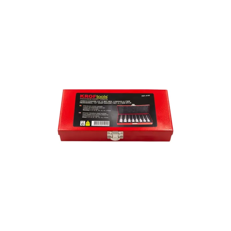 jg-08-chaves-1-2-c-bit-hex-longas-4-17mm-kroftools-chavevertical-com-scaled-1.webp