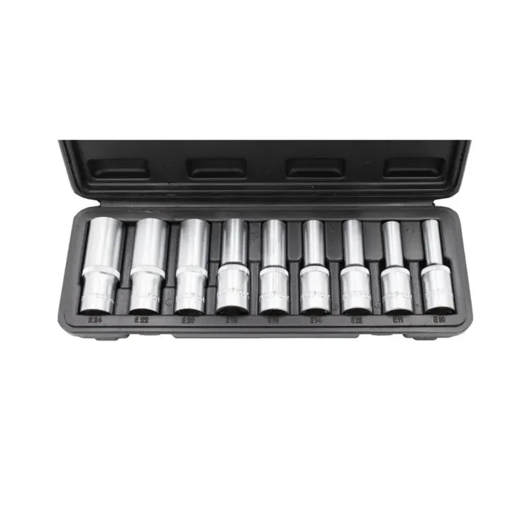 jg-09-chaves-1-2-torx-int-e10-e24-kroftools-chavevertical-com-1-scaled-1.webp