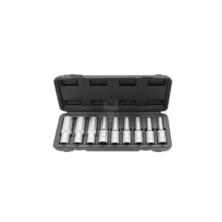 jg-09-chaves-1-2-torx-int-e10-e24-kroftools-chavevertical-com-2-scaled-1.webp