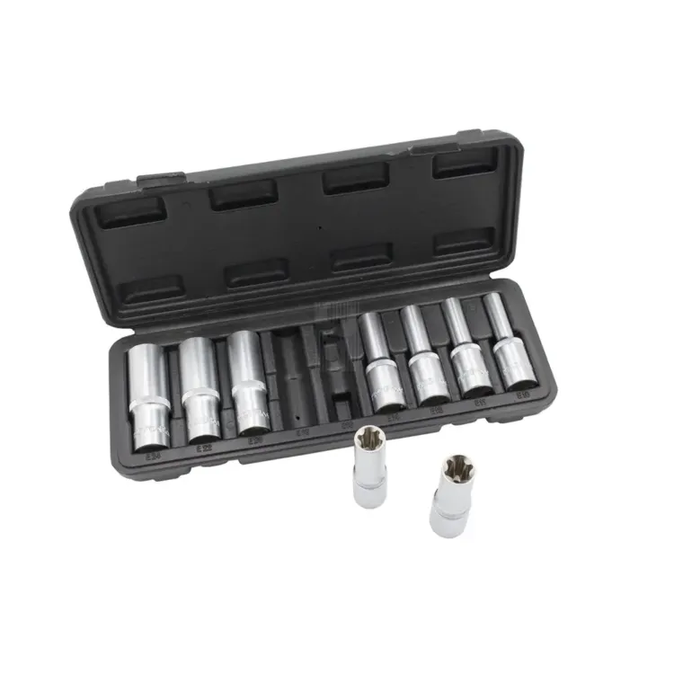 jg-09-chaves-1-2-torx-int-e10-e24-kroftools-chavevertical-com-scaled-1.webp