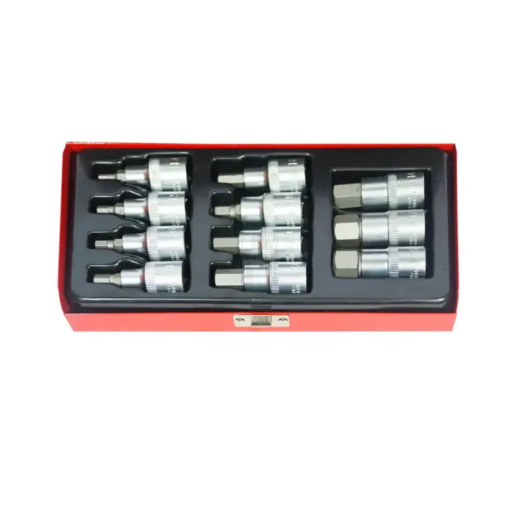 jg-11-chaves-1-2-c-bit-hex-4-19mm-kroftools-chavevertical-com-scaled-1.webp