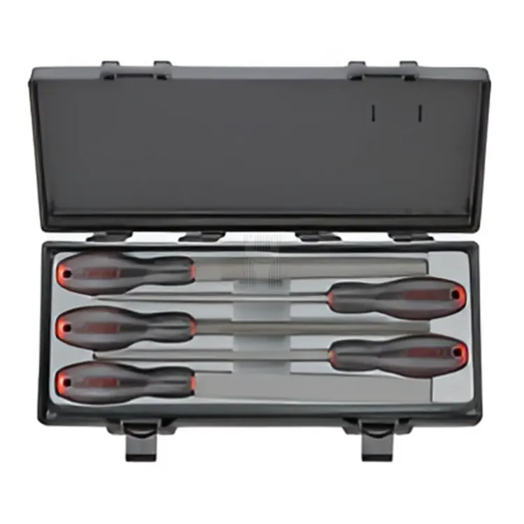 jogo-limas-5pcs-force-chavevertical-com-scaled-1.webp