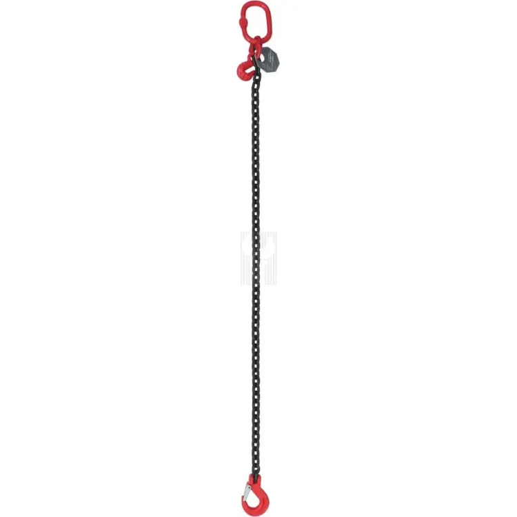 liga-corrente-1-ramal-53t-2m-idmat-chavevertical-com-1-scaled-1.webp