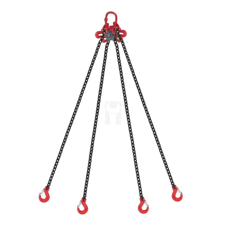 liga-corrente-4-ramais-67t-2m-idmat-chavevertical-com-scaled-1.webp
