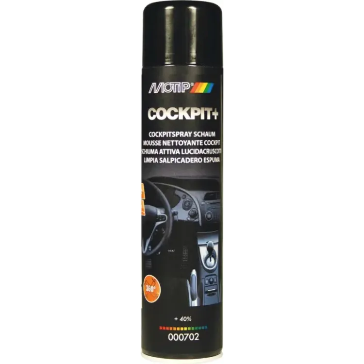limpa-plastico-interior-600ml-motip-chavevertical-com-scaled-1.webp