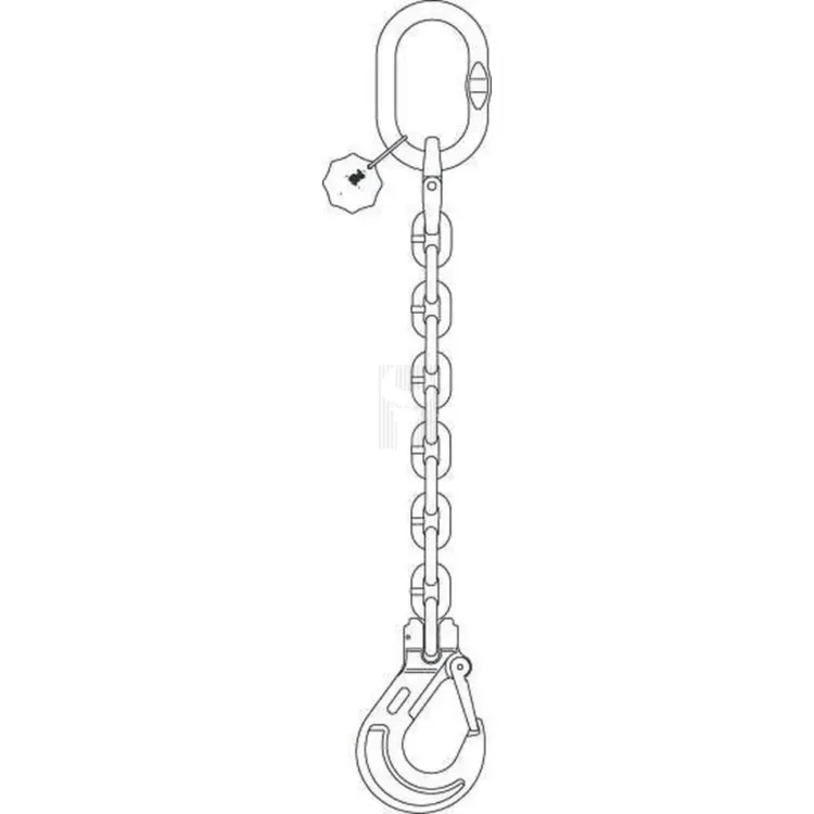 linga-corrente-1-ramal-2t-15m-idmat-chavevertical-com-1-scaled-1.webp