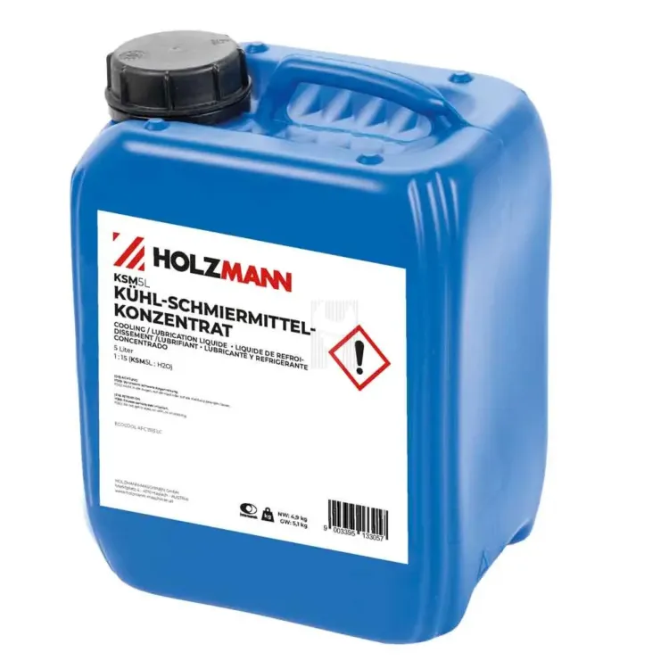 liquido-de-refrigeracao-lubrificacao-130-5-litros-holzmann-chavevertical-com-scaled-1.webp