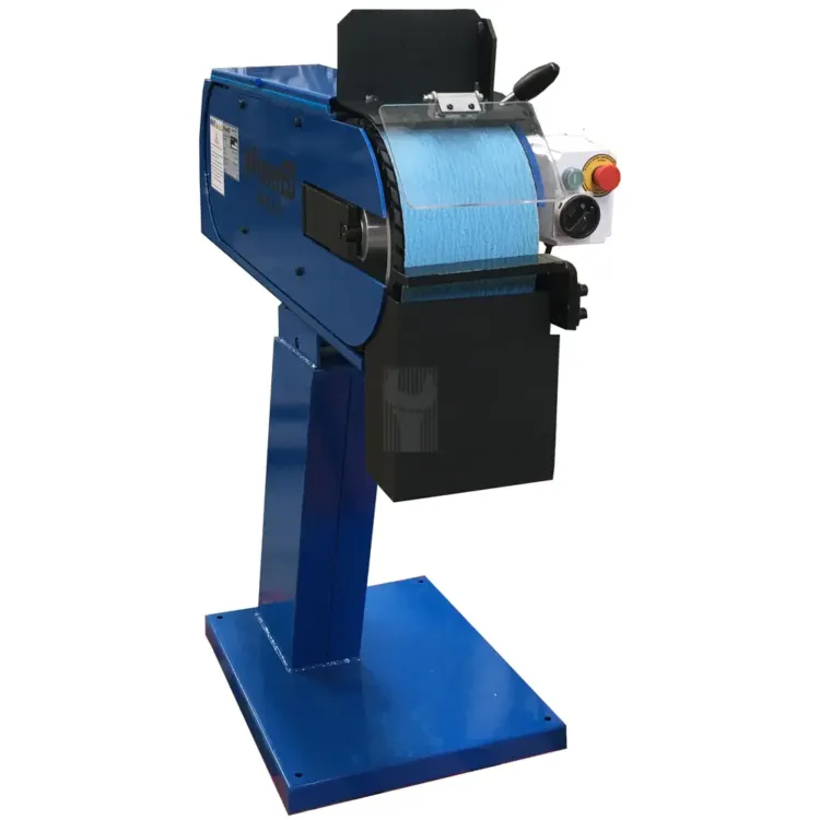 lixadora-400v-50hz-pbgs-150-powered-chavevertical-com-scaled-1.webp
