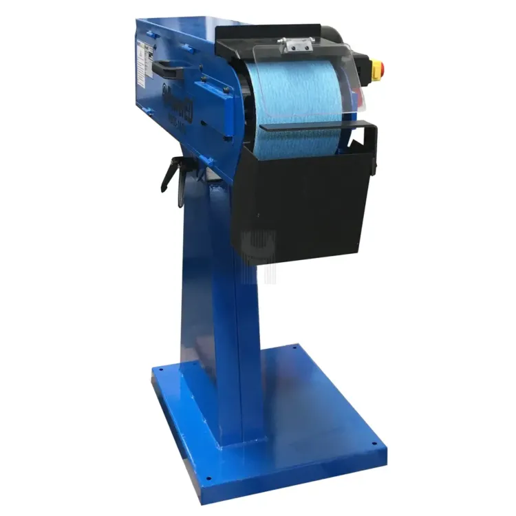 lixadora-400v-50hz-pbgs-150l-powered-chavevertical-com-scaled-1.webp