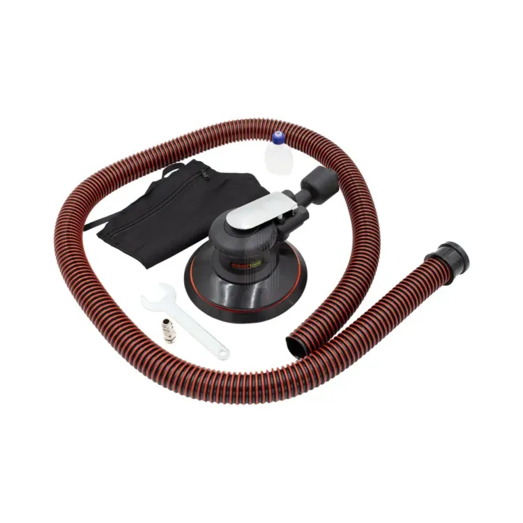 lixadora-orbital-150mm-kroftools-chavevertical-com-2-scaled-1.webp