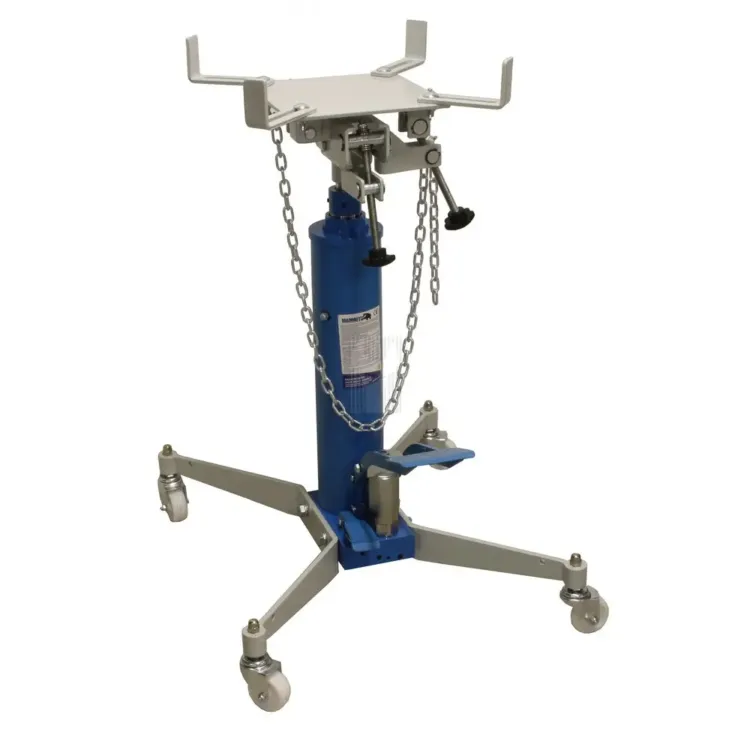 macaco-de-caixa-de-velocidades-500-kg-elev-1745-m-vkp-chavevertical-com-scaled-3.webp