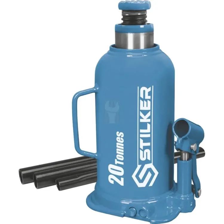 macaco-hidraulico-garrafa-20t-stilker-chavevertical-com-1-scaled-1.webp