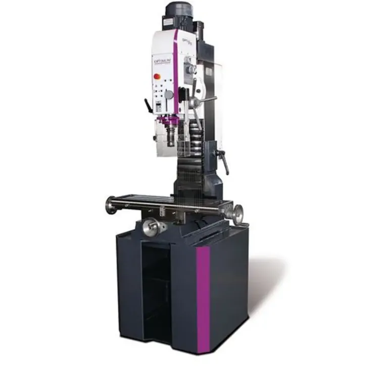 maq-furar-fresar-opti-mh50-g-400v-3ph-bt40-optimum-chavevertical-com-3-scaled-1.webp
