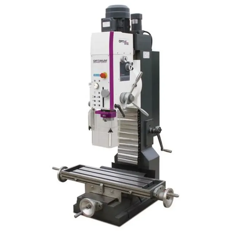 maq-furar-fresar-opti-mh50-g-400v-3ph-bt40-optimum-chavevertical-com-4-scaled-2.webp