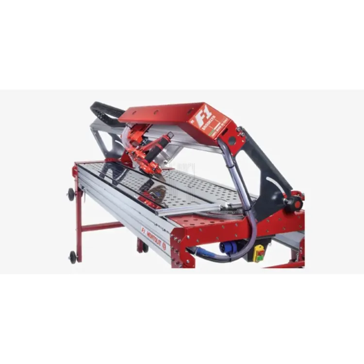 maquina-corte-agua-f1-151-montolit-chavevertical-com-1-scaled-1.webp