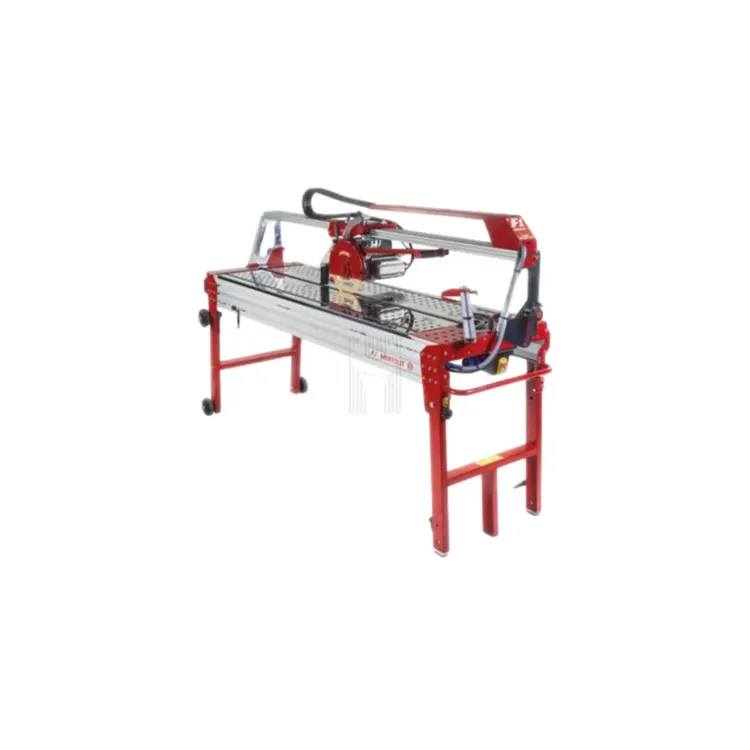 maquina-corte-agua-f1-151-montolit-chavevertical-com-scaled-2.webp