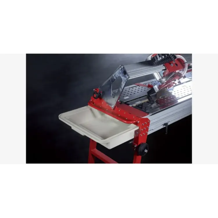 maquina-corte-agua-f1-181-montolit-chavevertical-com-2-scaled-2.webp