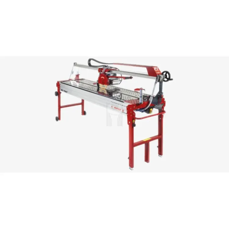 maquina-corte-agua-f1-181-montolit-chavevertical-com-3-scaled-2.webp