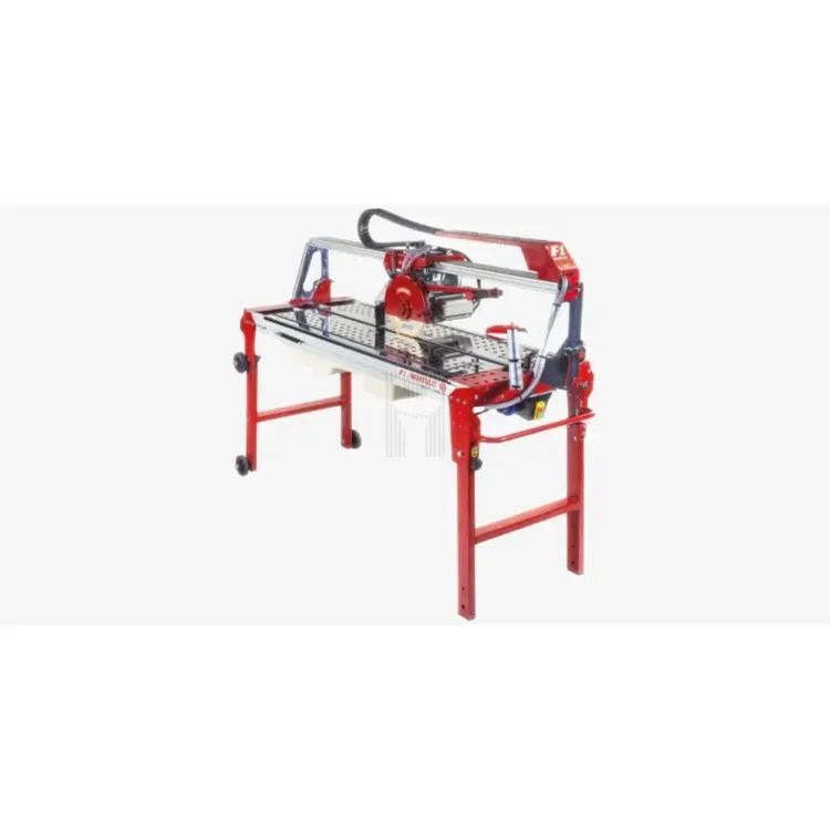 maquina-corte-agua-f1-181-montolit-chavevertical-com-5-scaled-2.webp