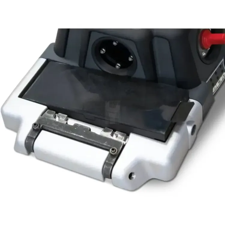 maquina-de-alinhar-direcoes-wifi-3d-ravaglioli-chavevertical-com-1-scaled-1.webp
