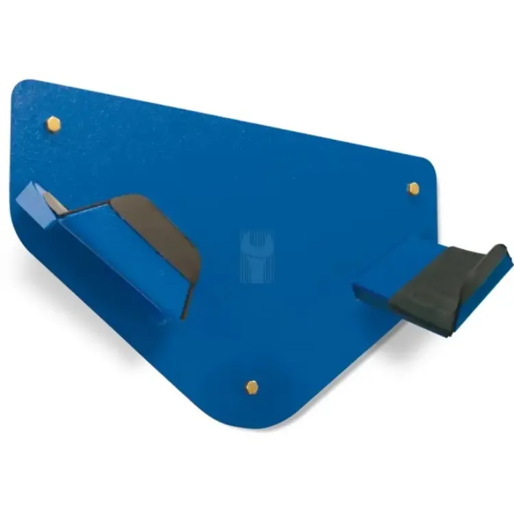 maquina-de-alinhar-direcoes-wifi-3d-ravaglioli-chavevertical-com-2-scaled-1.webp
