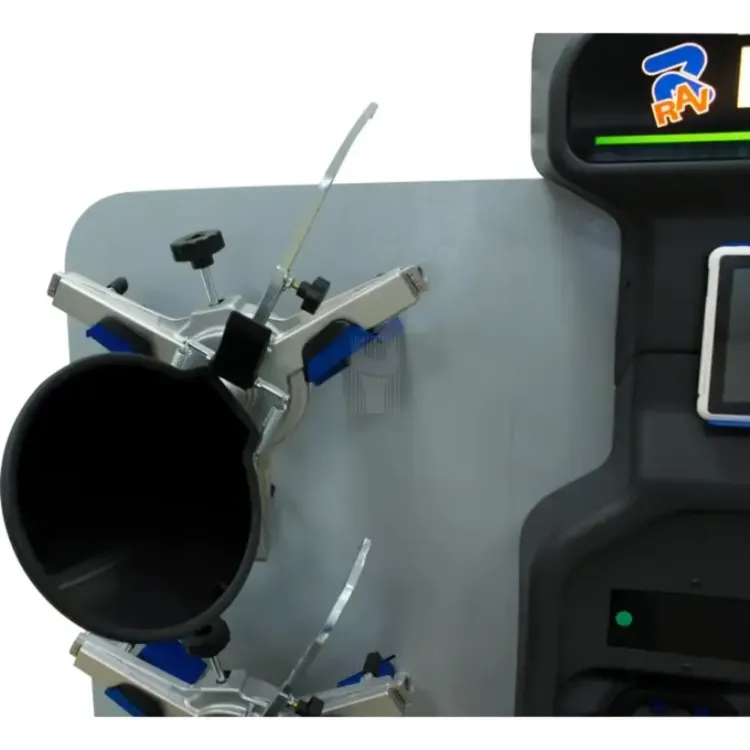 maquina-de-alinhar-direcoes-wifi-3d-ravaglioli-chavevertical-com-4-scaled-1.webp