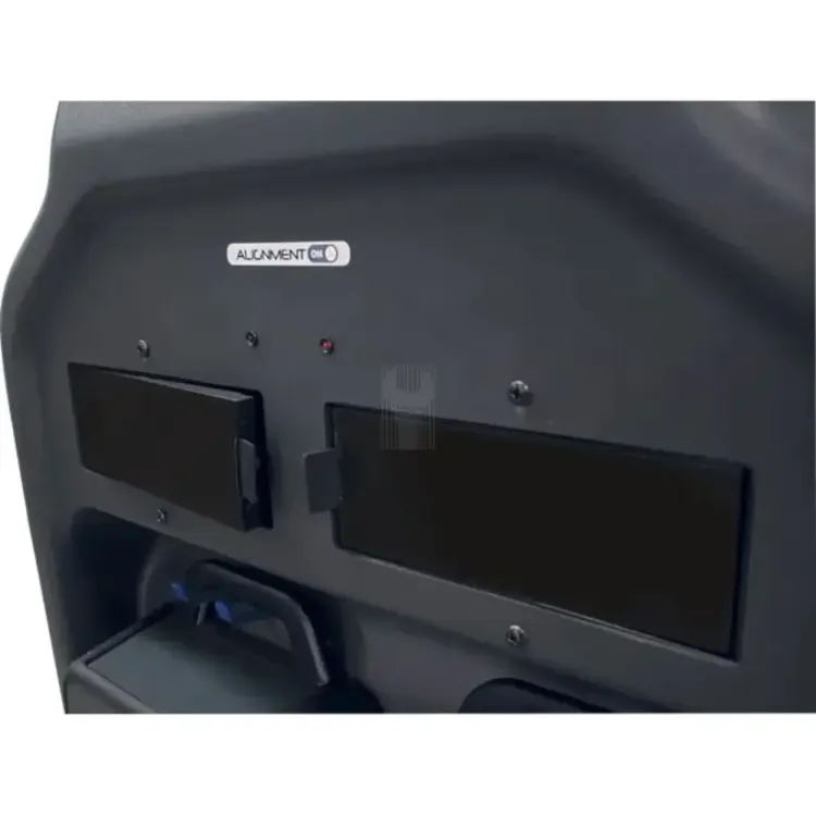 maquina-de-alinhar-direcoes-wifi-3d-ravaglioli-chavevertical-com-5-scaled-1.webp