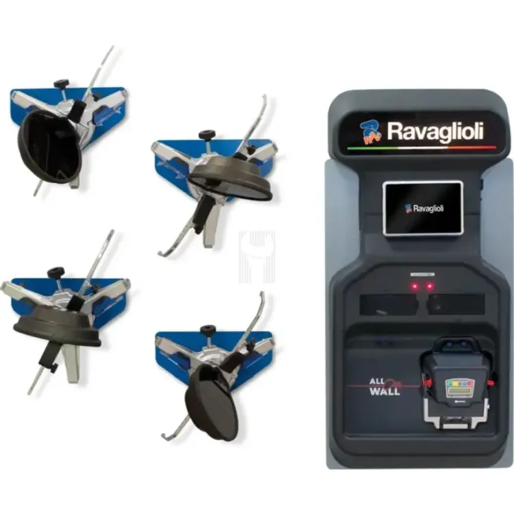 maquina-de-alinhar-direcoes-wifi-3d-ravaglioli-chavevertical-com-7-scaled-1.webp