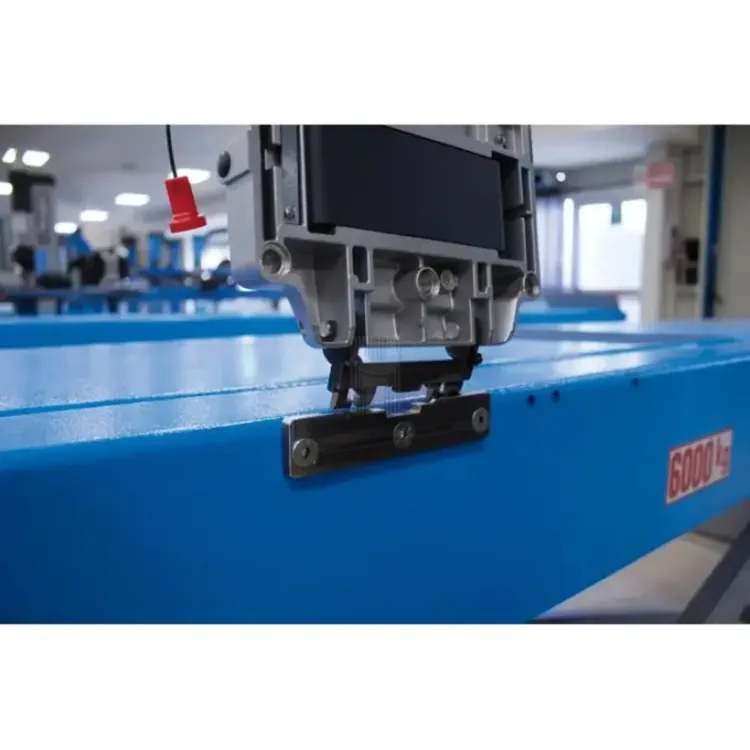 maquina-de-alinhar-direcoes-wifi-3d-ravaglioli-chavevertical-com-scaled-1.webp